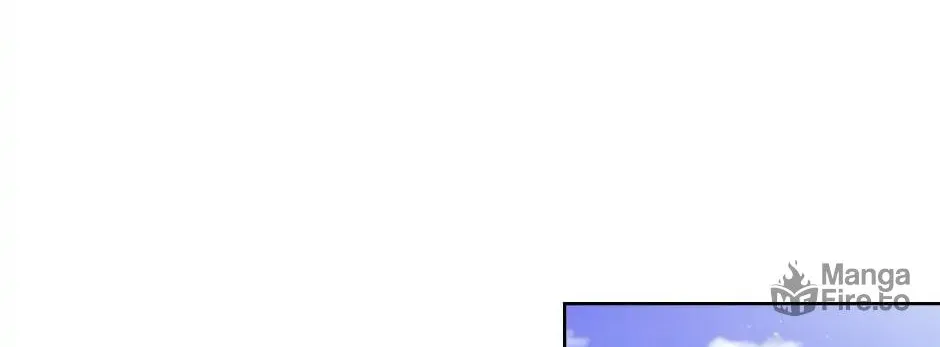 The Lady Needs a Break Chapter 87 page 108 - 
