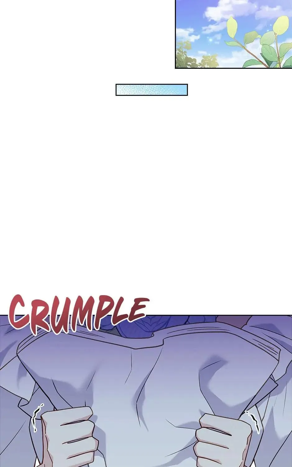 The Lady Needs a Break Chapter 87 page 109 - 