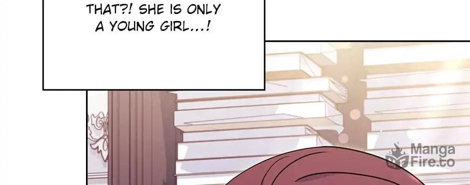 The Lady Needs a Break Chapter 87 page 12 - 