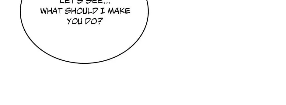 The Lady Needs a Break Chapter 87 page 116 - 