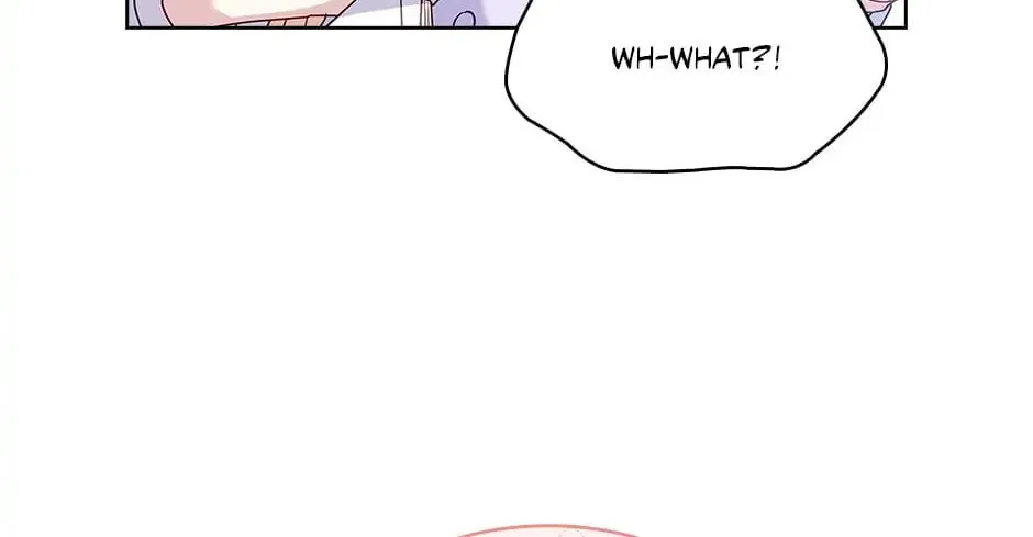 The Lady Needs a Break Chapter 87 page 118 - 
