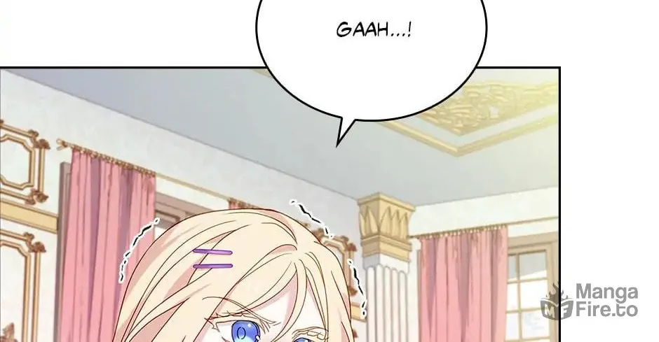 The Lady Needs a Break Chapter 87 page 120 - 