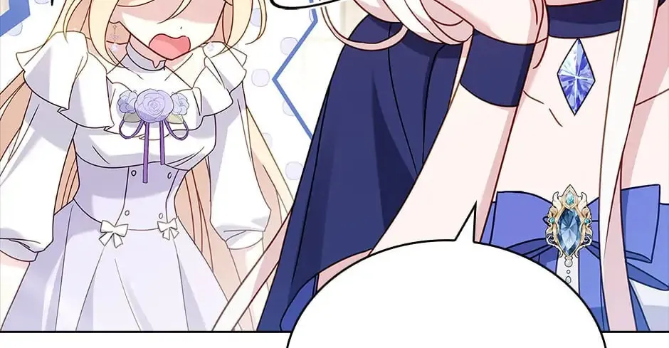 The Lady Needs a Break Chapter 87 page 122 - 