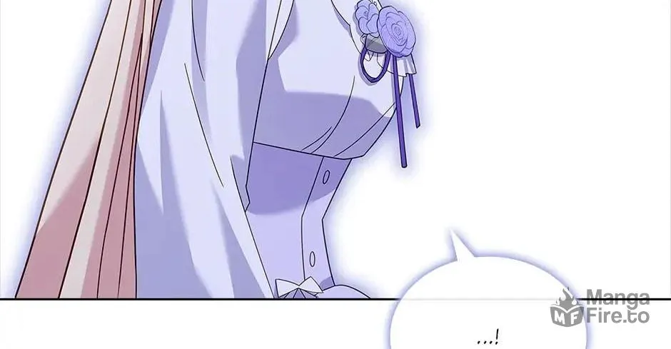 The Lady Needs a Break Chapter 87 page 126 - 