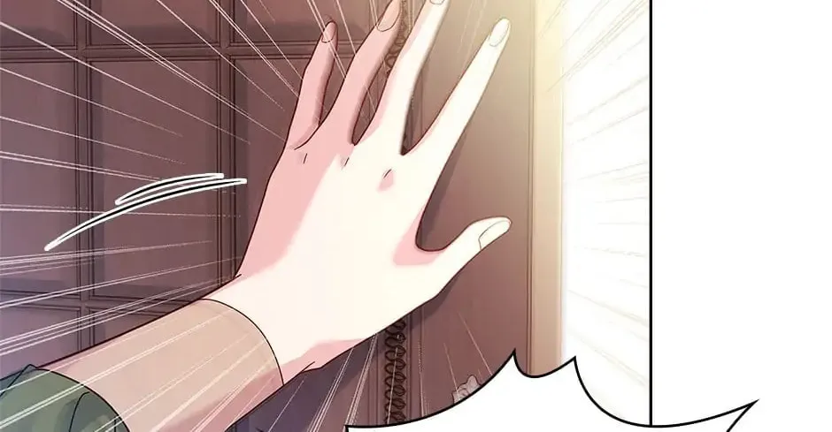 The Lady Needs a Break Chapter 87 page 128 - 