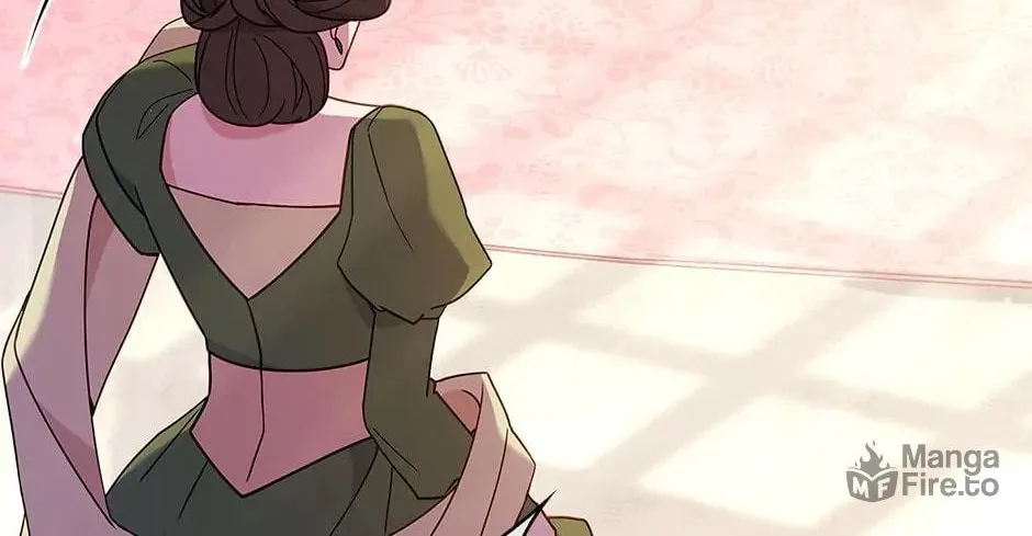 The Lady Needs a Break Chapter 87 page 130 - 