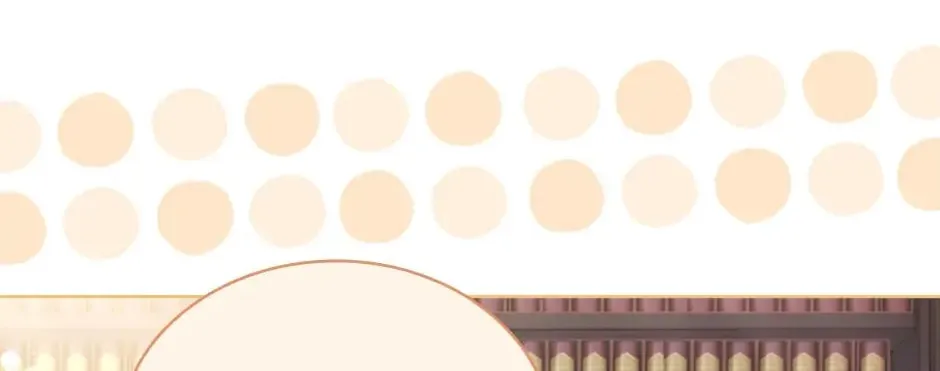The Lady Needs a Break Chapter 87 page 14 - 