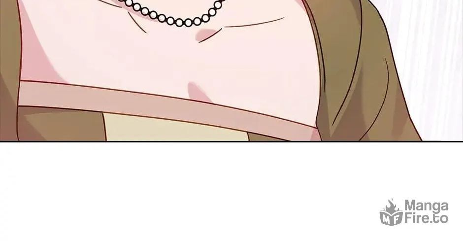 The Lady Needs a Break Chapter 87 page 132 - 