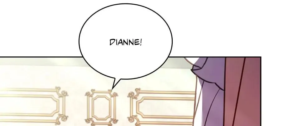 The Lady Needs a Break Chapter 87 page 134 - 