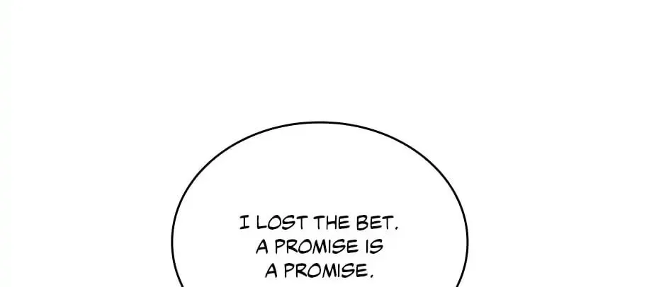 The Lady Needs a Break Chapter 87 page 136 - 