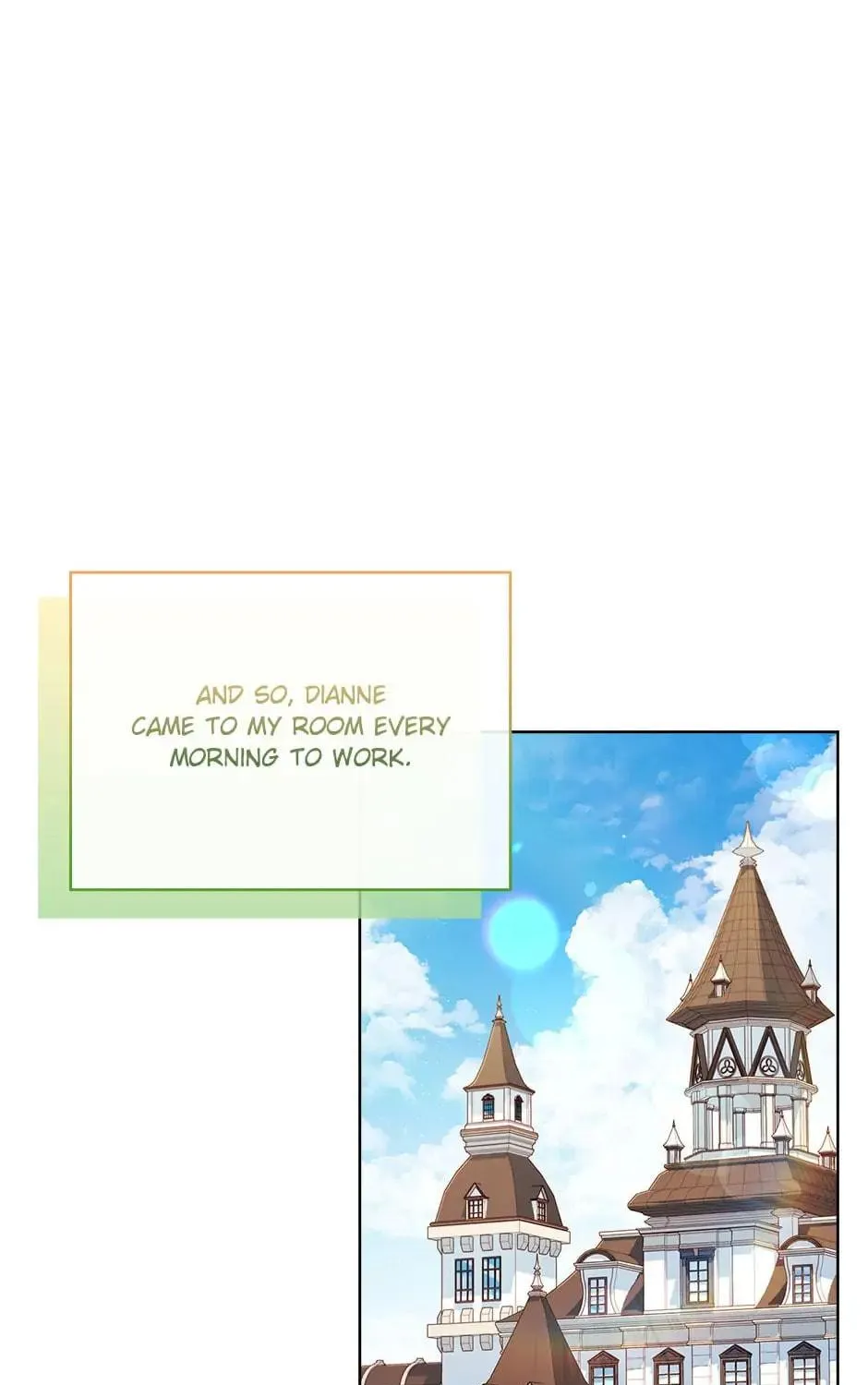The Lady Needs a Break Chapter 87 page 139 - 