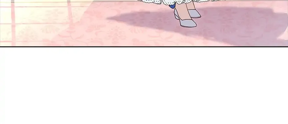 The Lady Needs a Break Chapter 87 page 142 - 