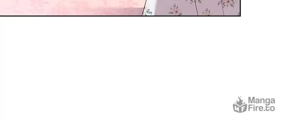 The Lady Needs a Break Chapter 87 page 144 - 