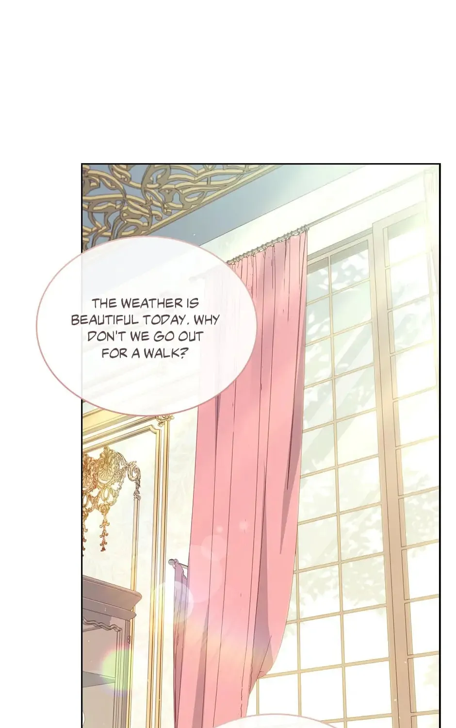 The Lady Needs a Break Chapter 87 page 145 - 
