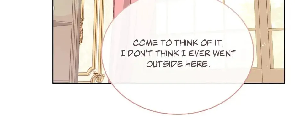 The Lady Needs a Break Chapter 87 page 146 - 