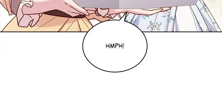 The Lady Needs a Break Chapter 87 page 148 - 