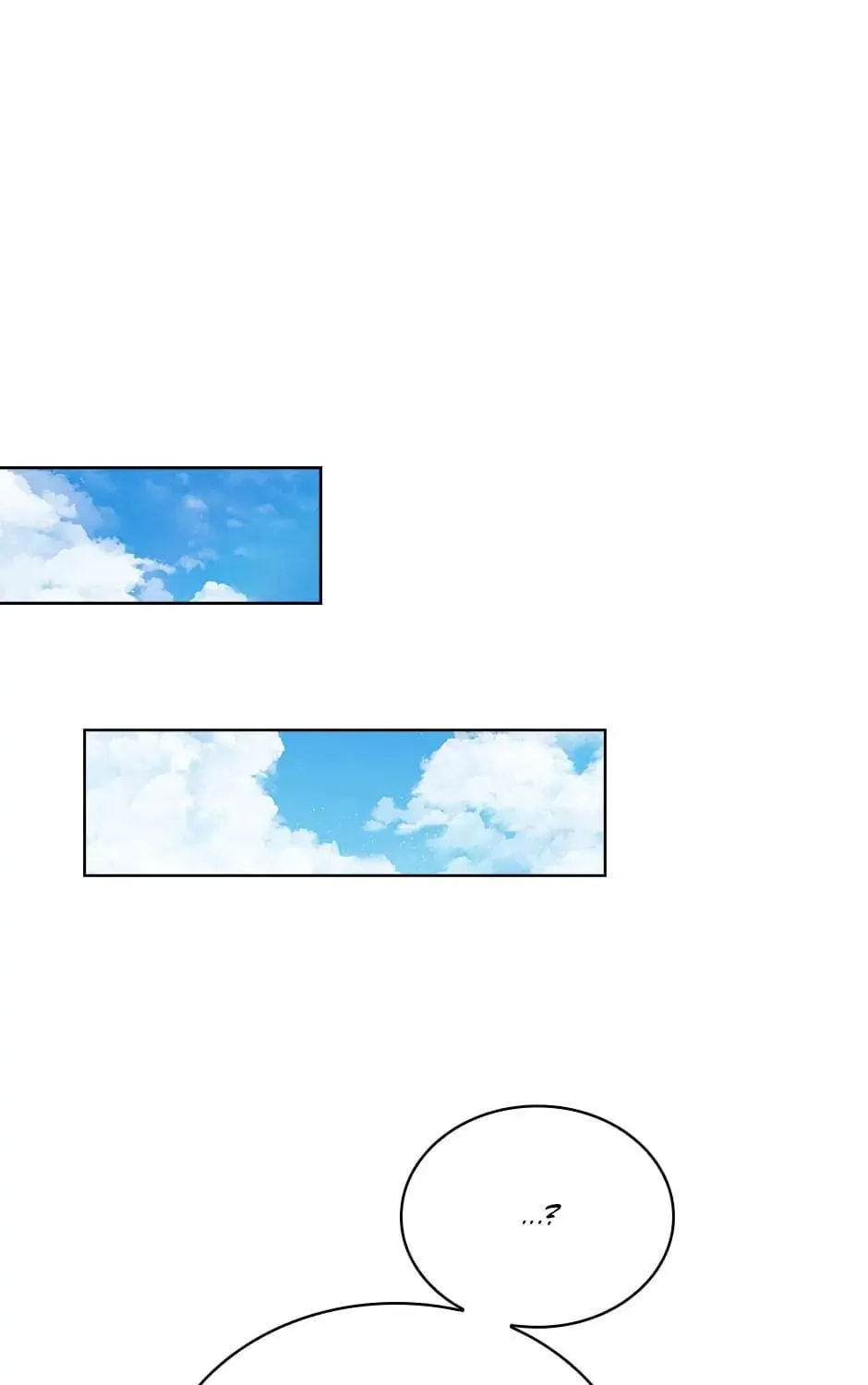 The Lady Needs a Break Chapter 87 page 149 - 