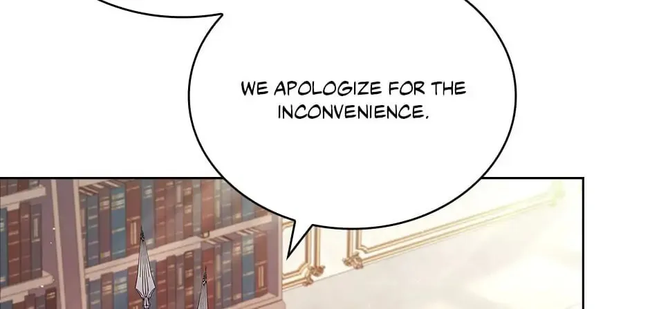 The Lady Needs a Break Chapter 87 page 152 - 