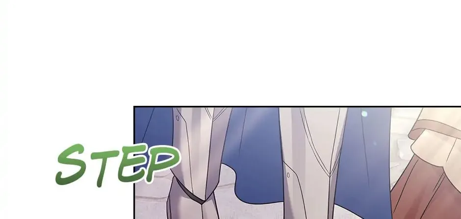 The Lady Needs a Break Chapter 87 page 154 - 
