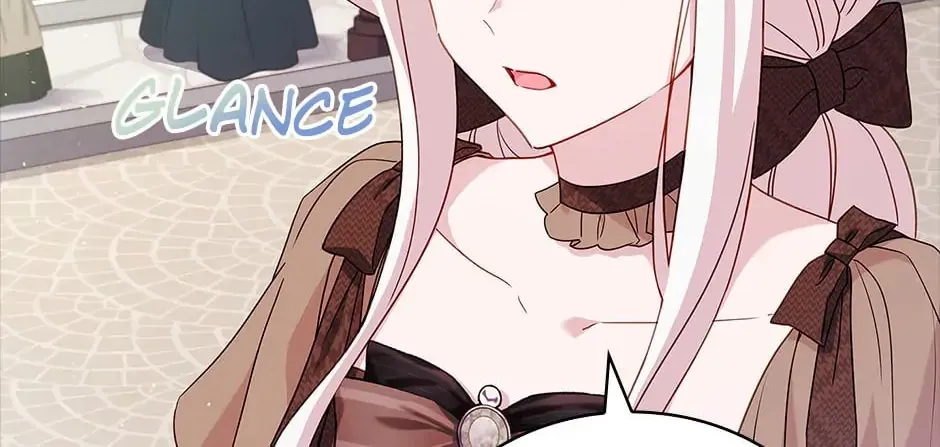 The Lady Needs a Break Chapter 87 page 158 - 