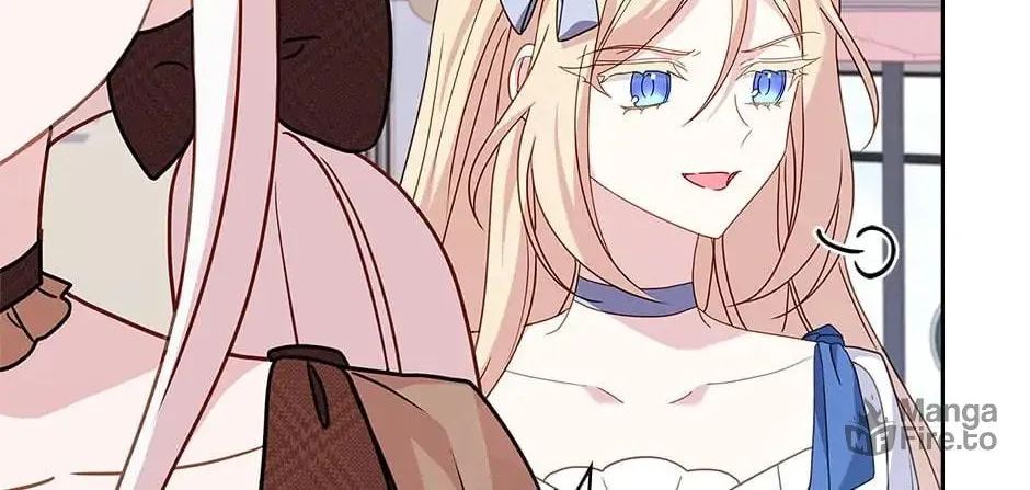 The Lady Needs a Break Chapter 87 page 160 - 