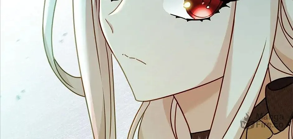 The Lady Needs a Break Chapter 87 page 162 - 
