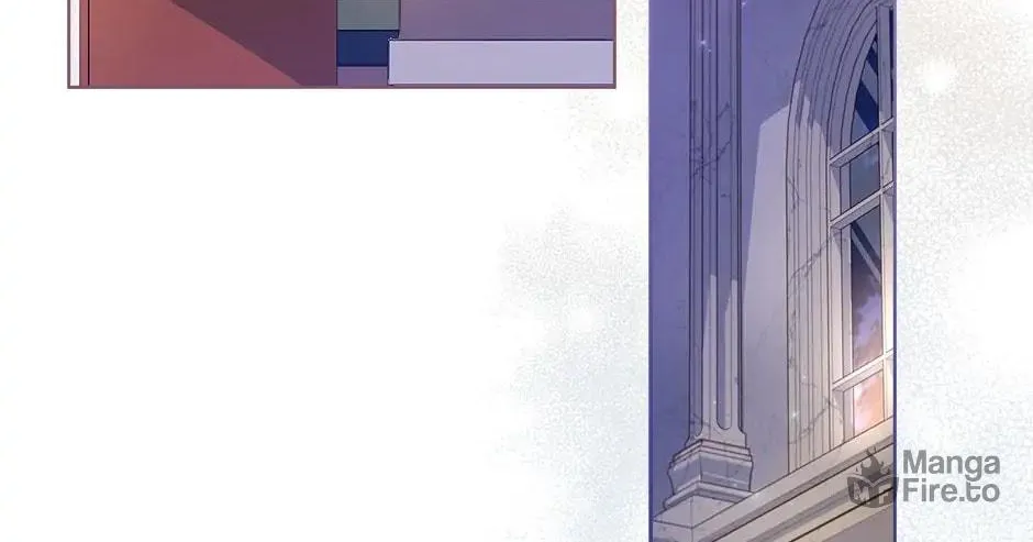 The Lady Needs a Break Chapter 87 page 20 - 