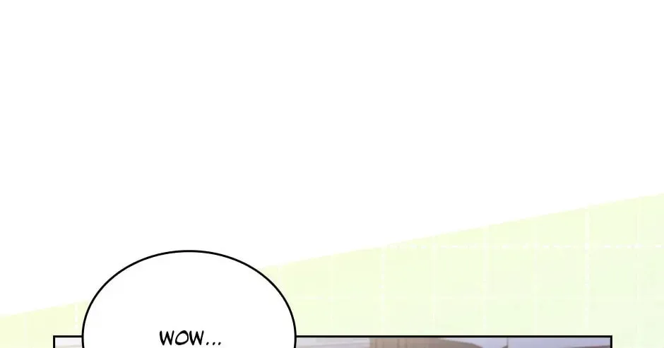 The Lady Needs a Break Chapter 87 page 22 - 