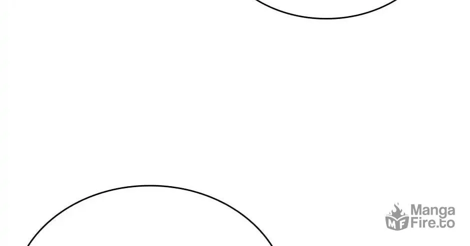 The Lady Needs a Break Chapter 87 page 24 - 