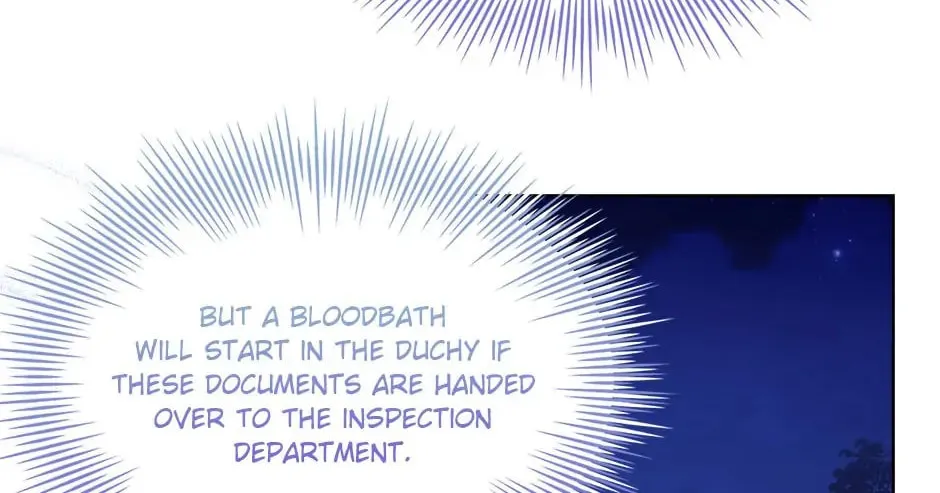 The Lady Needs a Break Chapter 87 page 28 - 