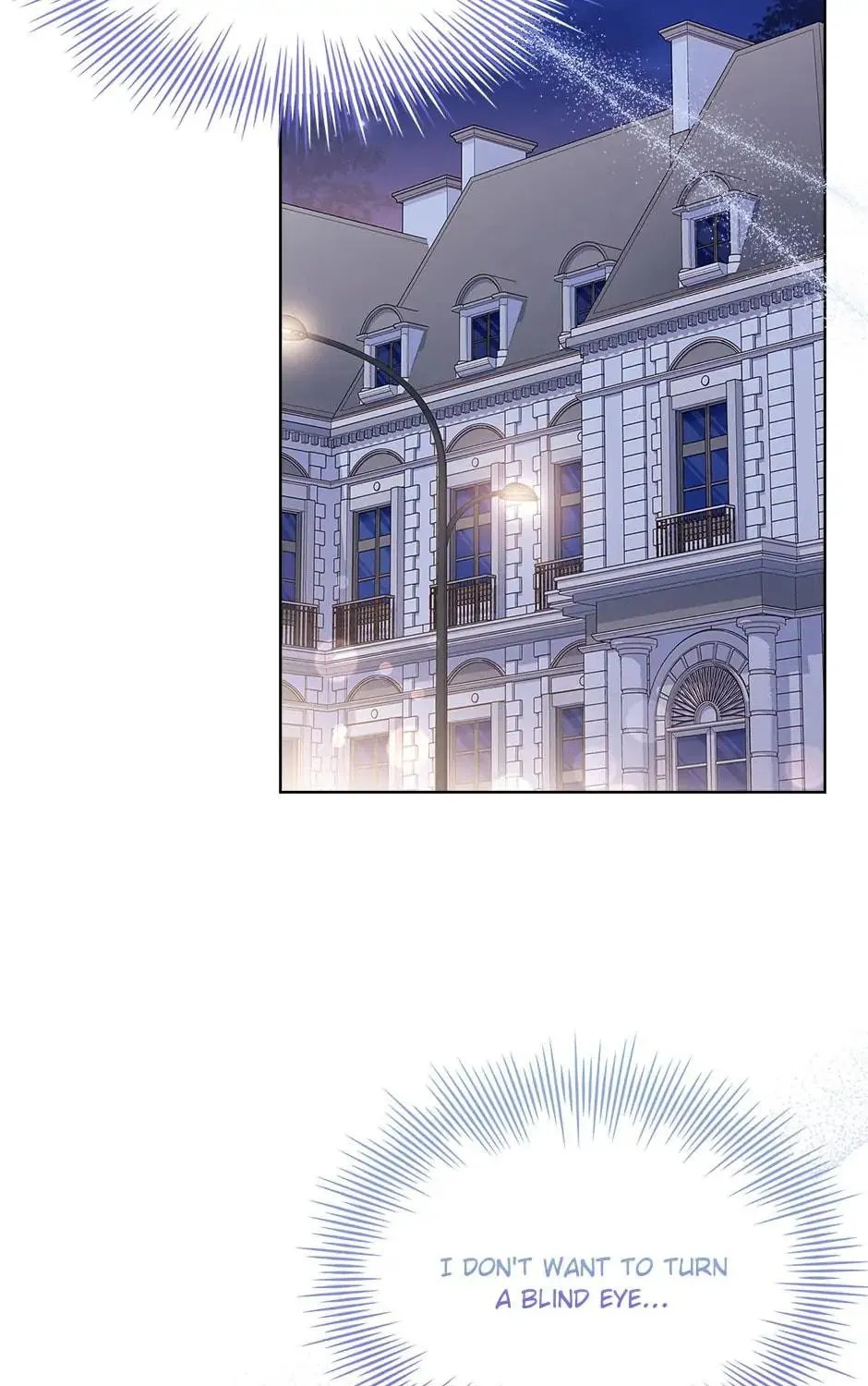 The Lady Needs a Break Chapter 87 page 29 - 
