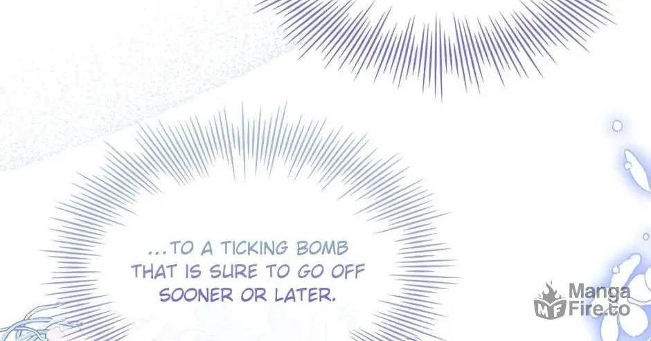 The Lady Needs a Break Chapter 87 page 30 - 