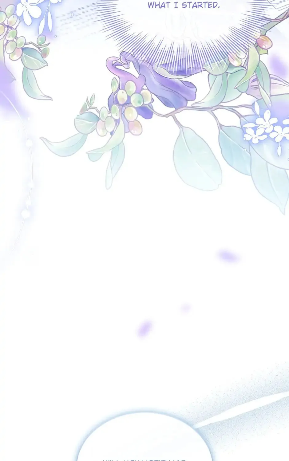 The Lady Needs a Break Chapter 87 page 33 - 