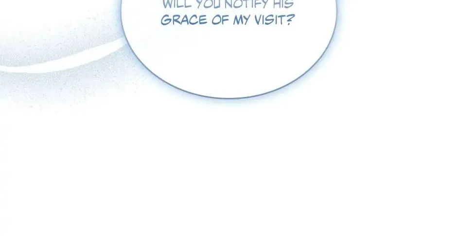 The Lady Needs a Break Chapter 87 page 34 - 