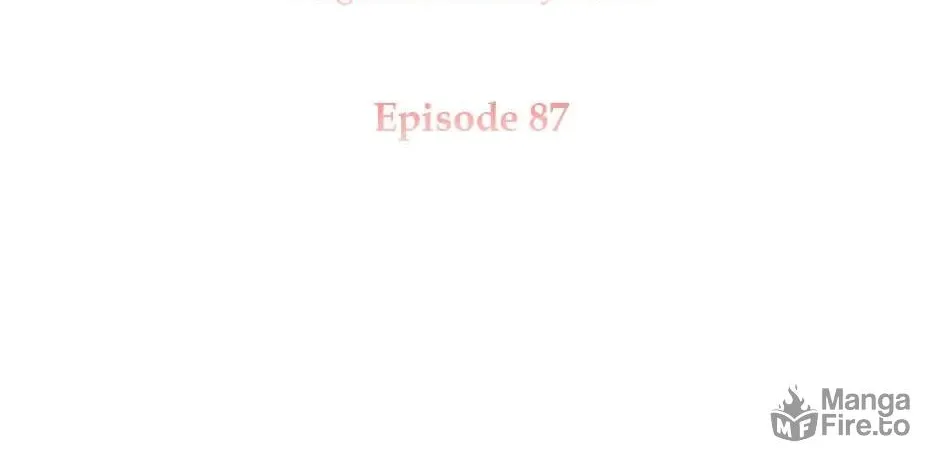 The Lady Needs a Break Chapter 87 page 36 - 