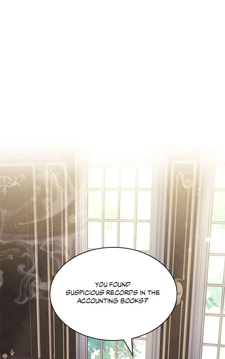 The Lady Needs a Break Chapter 87 page 37 - 