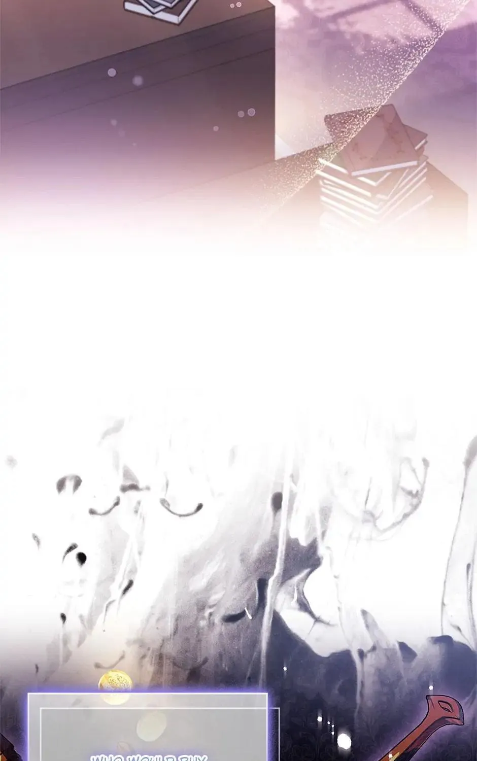 The Lady Needs a Break Chapter 87 page 5 - 