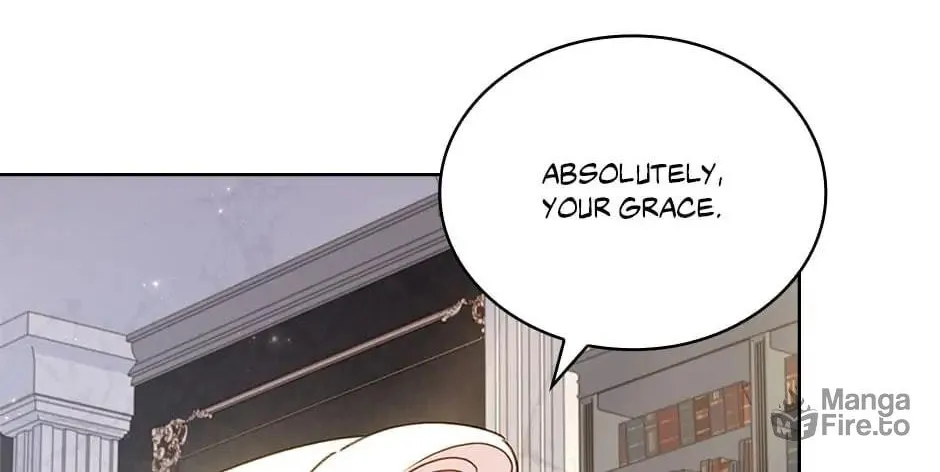 The Lady Needs a Break Chapter 87 page 42 - 