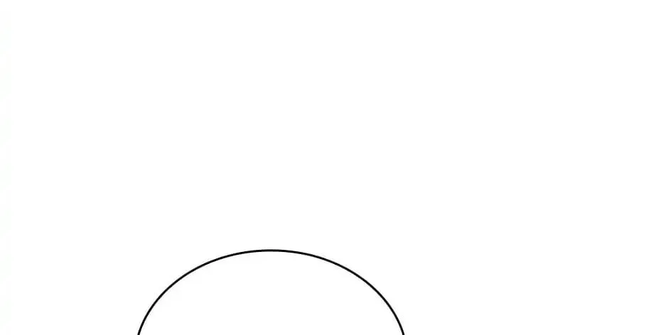 The Lady Needs a Break Chapter 87 page 44 - 