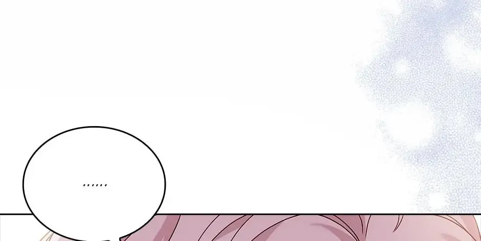 The Lady Needs a Break Chapter 87 page 46 - 