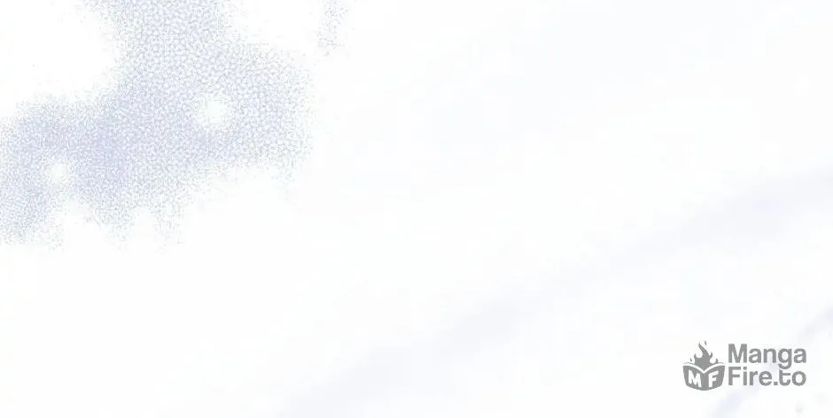 The Lady Needs a Break Chapter 87 page 48 - 