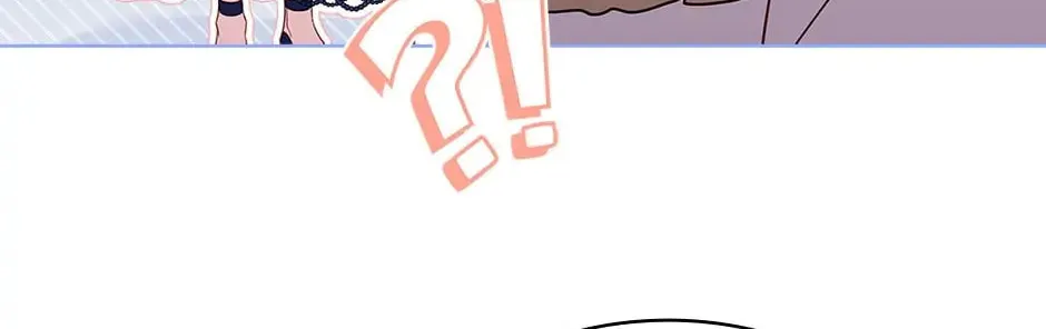 The Lady Needs a Break Chapter 87 page 52 - 