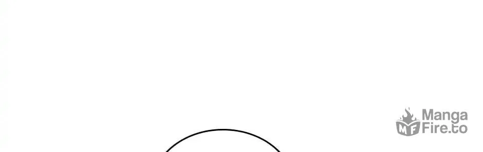 The Lady Needs a Break Chapter 87 page 54 - 
