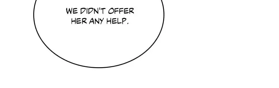 The Lady Needs a Break Chapter 87 page 56 - 