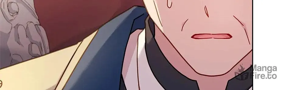 The Lady Needs a Break Chapter 87 page 60 - 