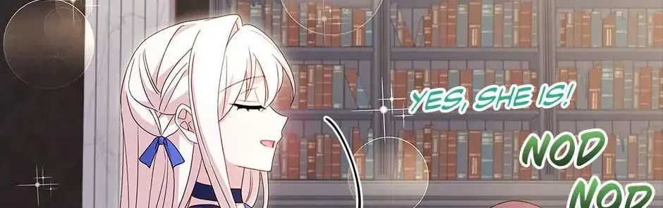 The Lady Needs a Break Chapter 87 page 62 - 