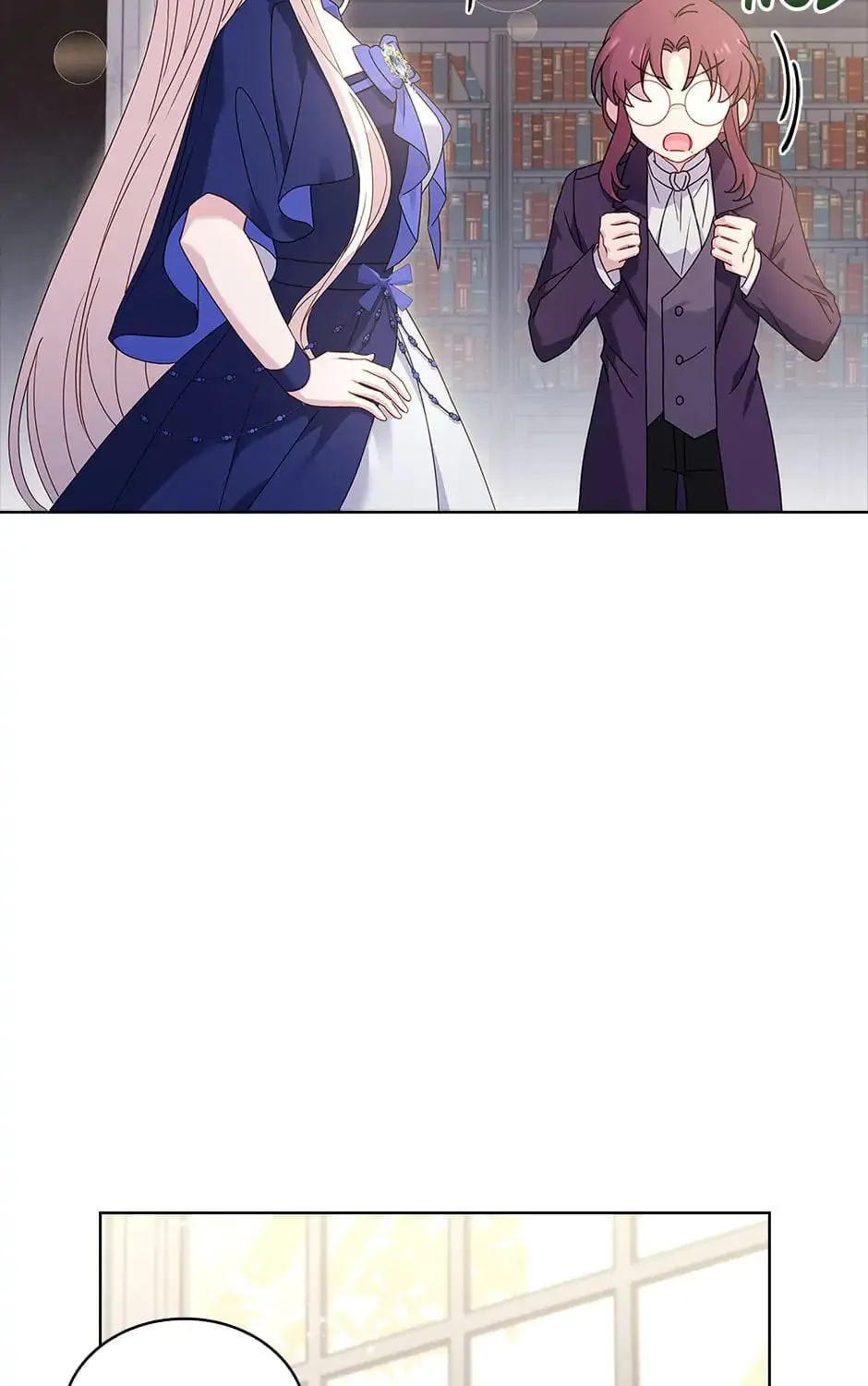 The Lady Needs a Break Chapter 87 page 63 - 
