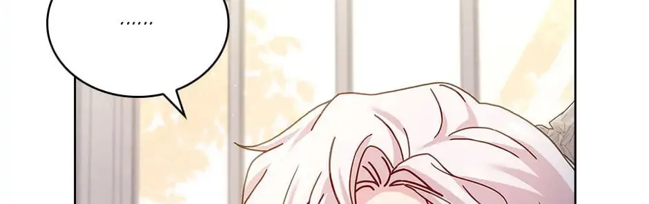 The Lady Needs a Break Chapter 87 page 64 - 
