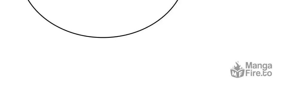 The Lady Needs a Break Chapter 87 page 66 - 