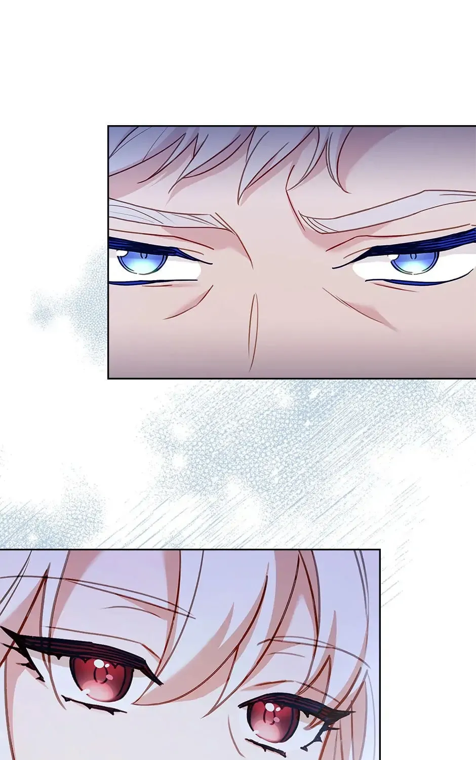 The Lady Needs a Break Chapter 87 page 67 - 